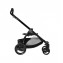 Telaio Peg Perego Book Plus Nero