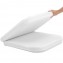 Culla Pieghevole Chicco LullaGo Chic