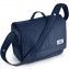 Borsa Duo Gemellare Cam Twin Pulsar Blu 186
