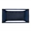 Lettino da Campeggio Hauck Dream N Play Plus Navy