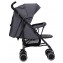 Passeggino FreeON Simple Grigio