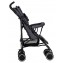 Passeggino FreeON Simple Grigio