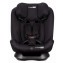 FreeON Seggiolino auto i-SIZE Pollo 40-150 cm Nero