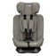 FreeON Seggiolino auto i-SIZE Pollo 40-150 cm Nero