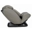FreeON Seggiolino auto i-SIZE Pollo 40-150 cm Nero