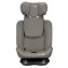 FreeON Seggiolino auto i-SIZE Pollo 40-150 cm Nero