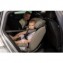 FreeON Seggiolino auto i-SIZE Pollo 40-150 cm Nero