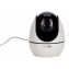 Video Baby Monitor FreeON Lena