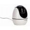 Video Baby Monitor FreeON Lena
