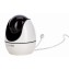 Video Baby Monitor FreeON Lena