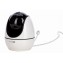 Video Baby Monitor FreeON Lena