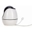 Video Baby Monitor FreeON Lena