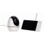 Video Baby Monitor FreeON Lena