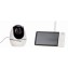 Video Baby Monitor FreeON Lena