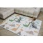 Tappeto Gioco Pieghevole FreeON Magic Dino