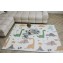 Tappeto Gioco Pieghevole FreeON Magic Dino