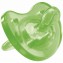 Gommotto Chicco Silicone Physio 12m+ Verde