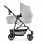 Trio Hauck Rapid 4 Plus Lunar Stone