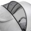 Trio Hauck Rapid 4 Plus Lunar Stone