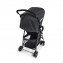 Passeggino Disney Hauck Sport Mickey Stars