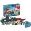 Calendario dell'Avvento Schleich Dinosauri 2020