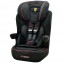 Seggiolino Auto Ferrari I-Max SP Black