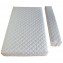 Materasso per Lettino Look at Me 120x60 cm