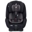 Seggiolino Auto Joie Stages Coal