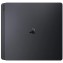 Console Sony PlayStation 4 Slim 500GB Nero