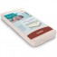 Set Erbesi Lilo & Giò Bianco Glicine