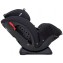 Seggiolino Auto Joie Stages Coal