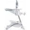 Seggiolone Cam Istante Orso Teddy G
