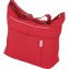 Borsa Inglesina Trilogy Luna Red