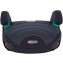 Seggiolino Auto Graco EverSure Lite Navy