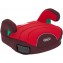 Seggiolino Auto Graco EverSure Lite Cherry
