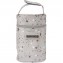 Fodera Thermos Pappa Tuc Tuc Stories Bambino 15 cm
