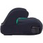 Seggiolino Auto Graco EverSure Lite Navy