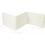 Paracolpi Italbaby 3 Lati Beige