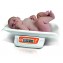 Bilancia Digitale Mebby Baby & Child