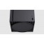 Microsoft Xbox Series X