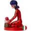 Personaggio Sonoro Faba Le Storie di Ladybug e Chat Noir per Raccontastorie