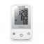 Misuratore Pressione Microlife Automatic Basic