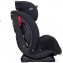 Seggiolino Auto Joie Stages Coal