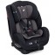 Seggiolino Auto Joie Stages Coal