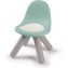 Sedia Smoby Kid Verde