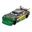 Macchinina Disney Cars Conrad Camber