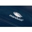 Marsupio Manduca First Pure Cotton Navy