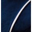 Marsupio Manduca First Pure Cotton Navy