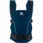 Marsupio Manduca First Pure Cotton Navy