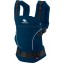 Marsupio Manduca First Pure Cotton Navy